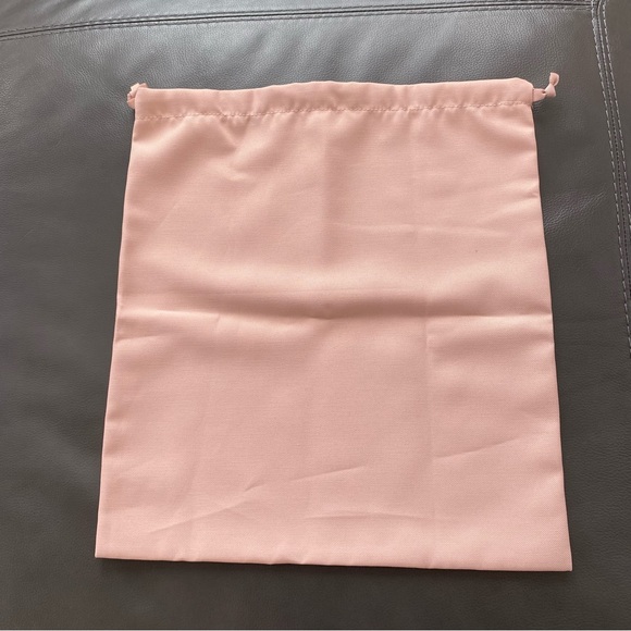 NEW STUART WEITZMAN Dust Bag - Picture 3 of 3